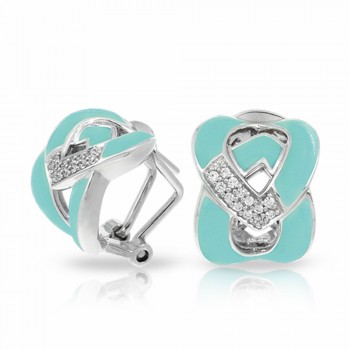 https://www.fosterleejewelers.com/upload/product/03-02-14-1-04-02.jpg