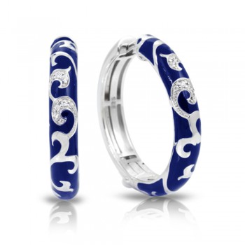 https://www.fosterleejewelers.com/upload/product/03-02-14-2-07-04.jpg