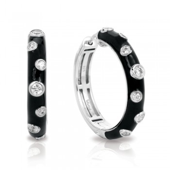 https://www.fosterleejewelers.com/upload/product/03-02-14-3-02-01.jpg
