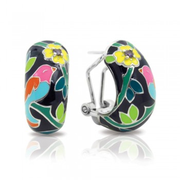 https://www.fosterleejewelers.com/upload/product/03-02-14-3-03-02.jpg