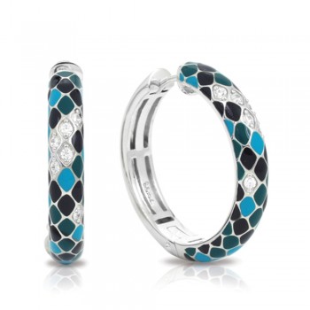 https://www.fosterleejewelers.com/upload/product/03-02-14-3-04-01.jpg