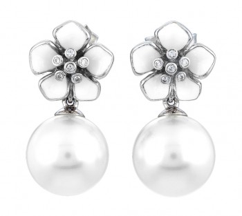 https://www.fosterleejewelers.com/upload/product/03-03-10-1-01-01.jpg