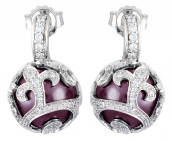 https://www.fosterleejewelers.com/upload/product/03-03-11-1-01-02.jpg