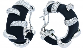 https://www.fosterleejewelers.com/upload/product/03-05-09-1-05-01.jpg