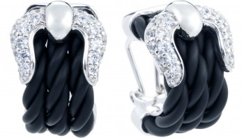 https://www.fosterleejewelers.com/upload/product/03-05-10-1-01-01.jpg