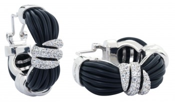 https://www.fosterleejewelers.com/upload/product/03-05-10-2-02-01.jpg