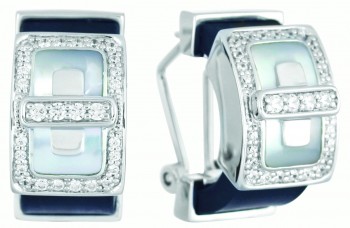 https://www.fosterleejewelers.com/upload/product/03-05-12-1-06-01.jpg