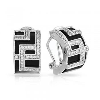 https://www.fosterleejewelers.com/upload/product/03-05-13-1-02-01.jpg