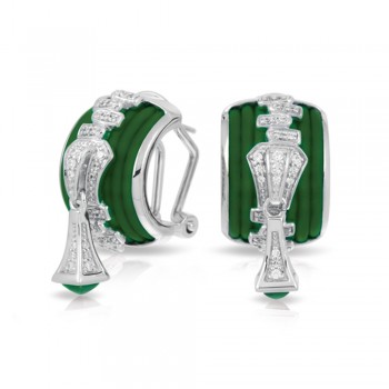 https://www.fosterleejewelers.com/upload/product/03-05-13-2-01-04.jpg