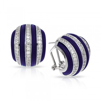 https://www.fosterleejewelers.com/upload/product/03-05-13-2-03-02.jpg