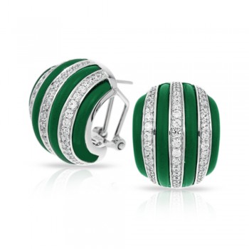 https://www.fosterleejewelers.com/upload/product/03-05-13-2-03-03.jpg