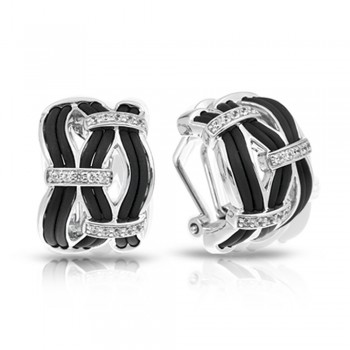 https://www.fosterleejewelers.com/upload/product/03-05-14-1-02-01.jpg