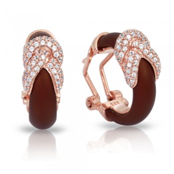 https://www.fosterleejewelers.com/upload/product/03-05-14-2-04-01.jpg