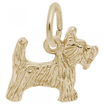 https://www.fosterleejewelers.com/upload/product/0306-Gold-Scottie-RC.jpg