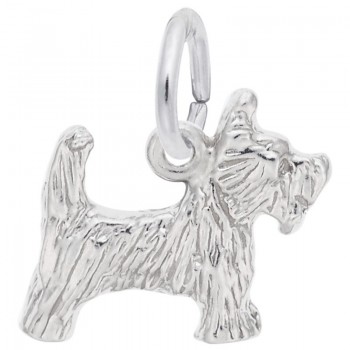 https://www.fosterleejewelers.com/upload/product/0306-Silver-Scottie-RC.jpg