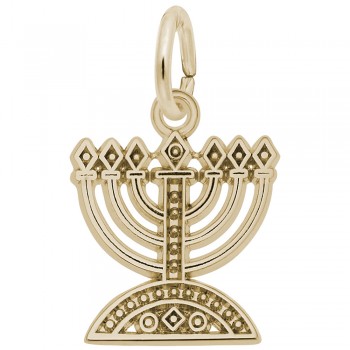 https://www.fosterleejewelers.com/upload/product/0334-Gold-Menorah-RC.jpg