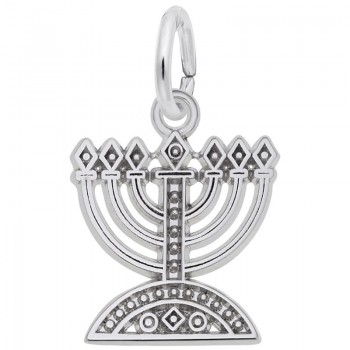 https://www.fosterleejewelers.com/upload/product/0334-Silver-Menorah-RC.jpg