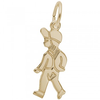 https://www.fosterleejewelers.com/upload/product/0351-Gold-Boy-RC.jpg