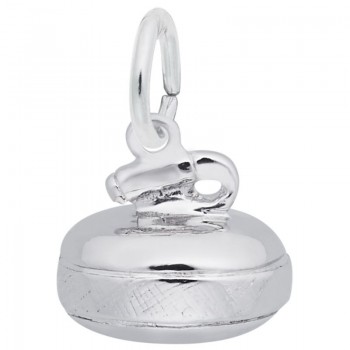 https://www.fosterleejewelers.com/upload/product/0379-Silver-Curling-RC.jpg