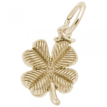 https://www.fosterleejewelers.com/upload/product/0393-Gold-4-Leaf-Clover-RC.jpg