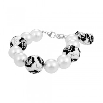 https://www.fosterleejewelers.com/upload/product/04-03-09-1-09-03.jpg