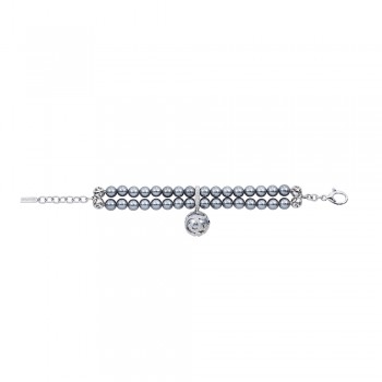 https://www.fosterleejewelers.com/upload/product/04-03-11-1-01-03.jpg