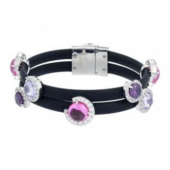 https://www.fosterleejewelers.com/upload/product/04-05-09-1-07-01.jpg