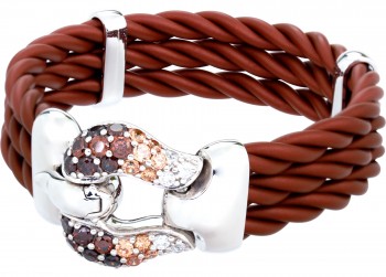 https://www.fosterleejewelers.com/upload/product/04-05-10-1-01-03.jpg