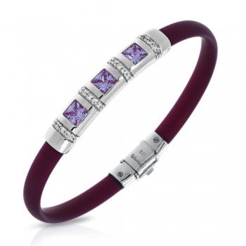 https://www.fosterleejewelers.com/upload/product/04-05-13-2-04-03.jpg