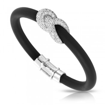 https://www.fosterleejewelers.com/upload/product/04-05-14-2-03-01.jpg
