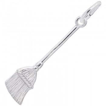 https://www.fosterleejewelers.com/upload/product/0419-Silver-Broom-RC.jpg