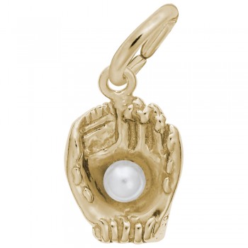 https://www.fosterleejewelers.com/upload/product/0435-Gold-Baseball-Glove-RC.jpg