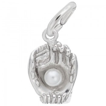 https://www.fosterleejewelers.com/upload/product/0435-Silver-Baseball-Glove-RC.jpg
