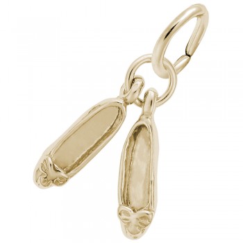 https://www.fosterleejewelers.com/upload/product/0448-Gold-Ballet-Shoes-RC.jpg