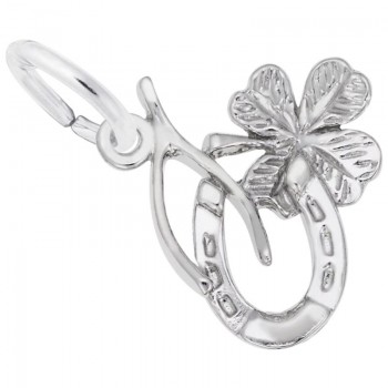 https://www.fosterleejewelers.com/upload/product/0452-Silver-Good-Luck-RC.jpg