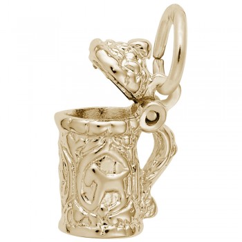 https://www.fosterleejewelers.com/upload/product/0453-Gold-Stein-OP-RC.jpg