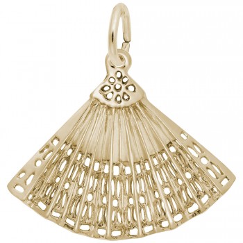 https://www.fosterleejewelers.com/upload/product/0465-Gold-Fan-RC.jpg
