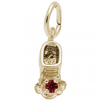 https://www.fosterleejewelers.com/upload/product/0473-Gold-01-Babyshoe-Jan-RC.jpg