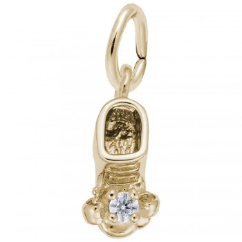 https://www.fosterleejewelers.com/upload/product/0473-Gold-04-Babyshoe-Apr-RC.jpg