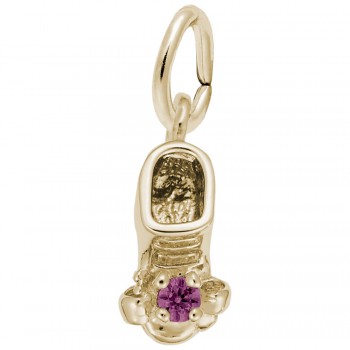 https://www.fosterleejewelers.com/upload/product/0473-Gold-07-Babyshoe-Jul-RC.jpg