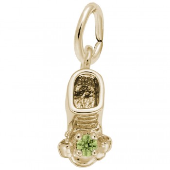 https://www.fosterleejewelers.com/upload/product/0473-Gold-08-Babyshoe-Aug-RC.jpg