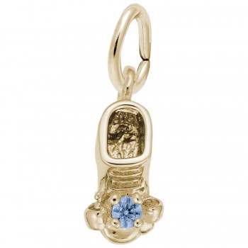 https://www.fosterleejewelers.com/upload/product/0473-Gold-12-Babyshoe-Dec-RC.jpg