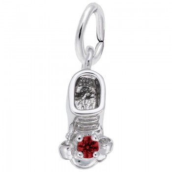 https://www.fosterleejewelers.com/upload/product/0473-Silver-01-Babyshoe-Jan-RC.jpg