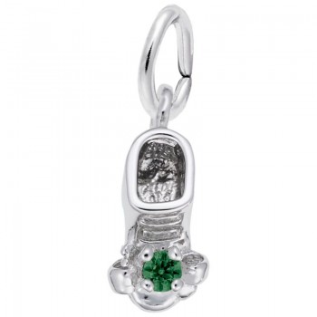 https://www.fosterleejewelers.com/upload/product/0473-Silver-05-Babyshoe-May-RC.jpg