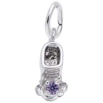 https://www.fosterleejewelers.com/upload/product/0473-Silver-06-Babyshoe-Jun-RC.jpg