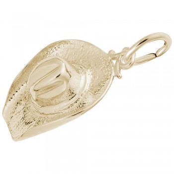 https://www.fosterleejewelers.com/upload/product/0492-Gold-Cowboy-Hat-RC.jpg