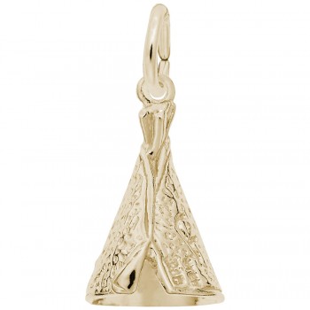 https://www.fosterleejewelers.com/upload/product/0494-Gold-Tepee-RC.jpg