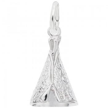 https://www.fosterleejewelers.com/upload/product/0494-Silver-Tepee-RC.jpg