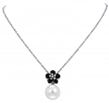 https://www.fosterleejewelers.com/upload/product/05-03-10-1-01-02.jpg