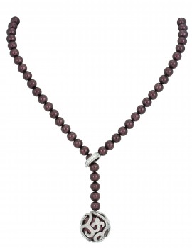https://www.fosterleejewelers.com/upload/product/05-03-11-1-01-02.jpg